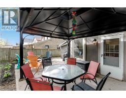 211 WILLIAM Street - 32
