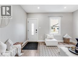 211 WILLIAM Street - 5
