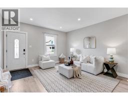 211 WILLIAM Street - 6