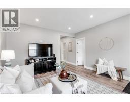 211 WILLIAM Street - 7