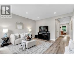 211 WILLIAM Street - 8