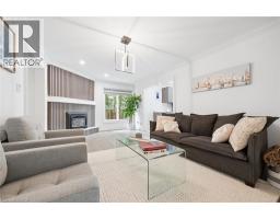 1194 QUEEN VICTORIA Avenue - 10