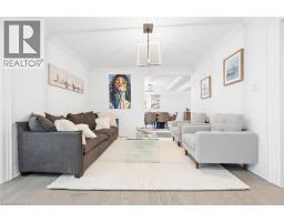 1194 QUEEN VICTORIA Avenue - 11