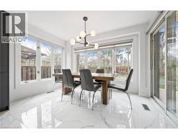 1194 QUEEN VICTORIA Avenue - 13