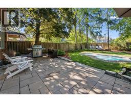 1194 QUEEN VICTORIA Avenue - 39