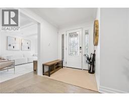 1194 QUEEN VICTORIA Avenue - 4
