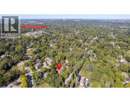 1194 QUEEN VICTORIA Avenue - 49