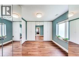 484 MILLEN Road UnitNo. 9 - 21