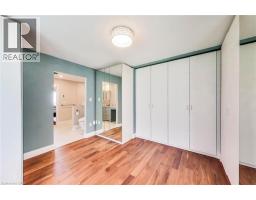 484 MILLEN Road UnitNo. 9 - 23