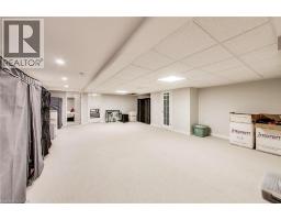 484 MILLEN Road UnitNo. 9 - 27