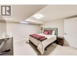 484 MILLEN Road UnitNo. 9 - 32