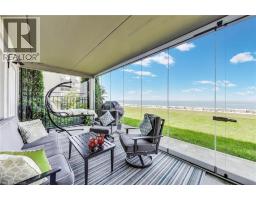 484 MILLEN Road UnitNo. 9 - 36