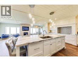 484 MILLEN Road UnitNo. 9 - 8