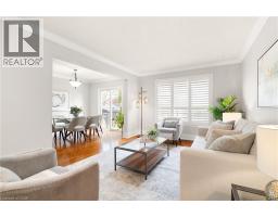 635 BONAVISTA Drive - 11