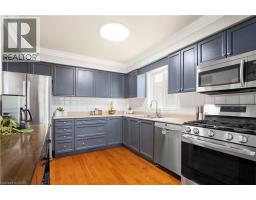 635 BONAVISTA Drive - 18