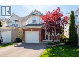 635 BONAVISTA Drive - 2