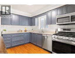 635 BONAVISTA Drive - 21
