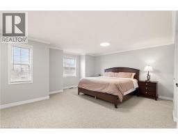 635 BONAVISTA Drive - 29