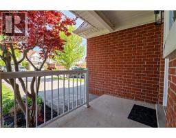 635 BONAVISTA Drive - 3