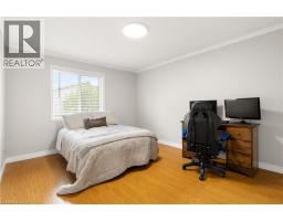 635 BONAVISTA Drive - 35