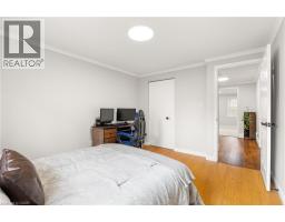 635 BONAVISTA Drive - 36