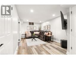 635 BONAVISTA Drive - 38