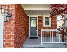 635 BONAVISTA Drive - 4