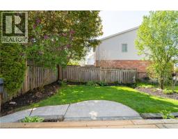 635 BONAVISTA Drive - 42