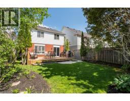 635 BONAVISTA Drive - 45