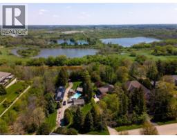 635 BONAVISTA Drive - 49