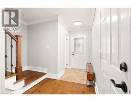 635 BONAVISTA Drive - 5