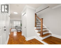 635 BONAVISTA Drive - 7