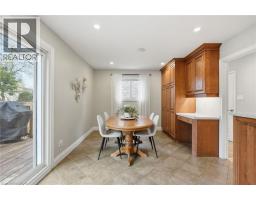 2401 SINCLAIR Circle - 11