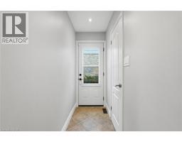 2401 SINCLAIR Circle - 14