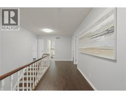 2401 SINCLAIR Circle - 15