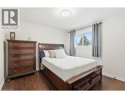 2401 SINCLAIR Circle - 16