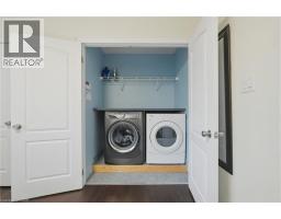 2401 SINCLAIR Circle - 18