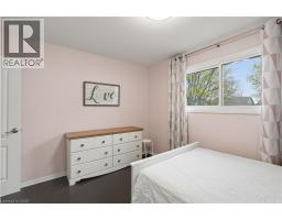 2401 SINCLAIR Circle - 22