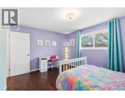 2401 SINCLAIR Circle - 25