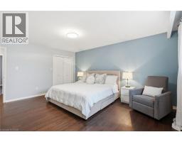 2401 SINCLAIR Circle - 27