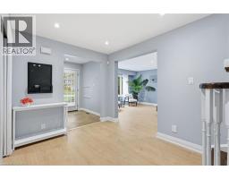 2401 SINCLAIR Circle - 3