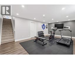 2401 SINCLAIR Circle - 30