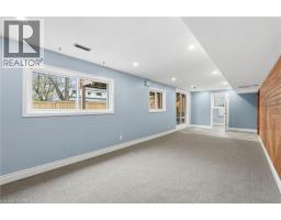 2401 SINCLAIR Circle - 33