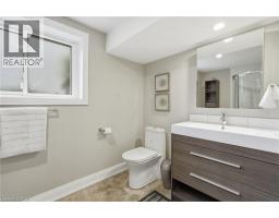 2401 SINCLAIR Circle - 34