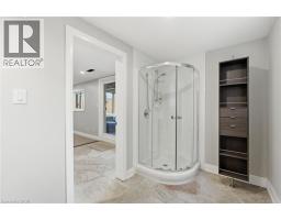2401 SINCLAIR Circle - 35