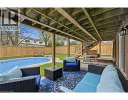 2401 SINCLAIR Circle - 37