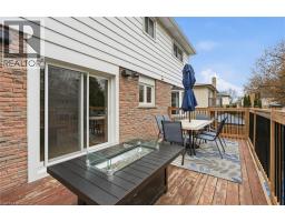 2401 SINCLAIR Circle - 40