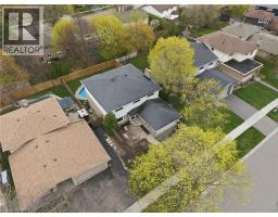 2401 SINCLAIR Circle - 41