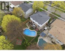 2401 SINCLAIR Circle - 42