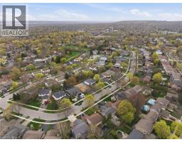 2401 SINCLAIR Circle - 43